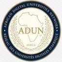 ADUN Africa